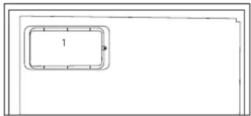 TEKA RSF 41160 BU - Generelle sikkerhedsregler - 3