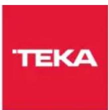 TEKA RSF 41160 BU - El compresor no funciona - 1