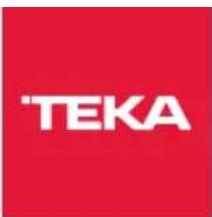 TEKA RSF 41160 BU - Kjoleskapet virker icke - 1