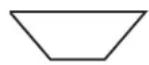 Outdoorchef 18.127.39 - Trebterpositions - 1