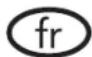 Outdoorchef 18.127.39 - : 18.221.29 - 4