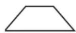 Outdoorchef 18.127.39 - Trebterpositions - 2