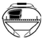 Outdoorchef 18.127.39 - Cooking and Simmering - 1