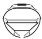 Outdoorchef 18.127.39 - Pieczenie - 2