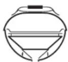Outdoorchef 18.127.39 - Leivonta - 2