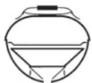 Outdoorchef 18.127.39 - Pieczenie - 1