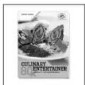 Outdoorchef 18.127.39 - 22