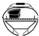 Outdoorchef 18.127.39 - Dampkoge - 1