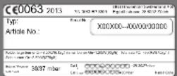 Outdoorchef 18.127.39 - 2