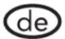 Outdoorchef 18.127.39 - Instruc iuni de utilizare 113 - 1