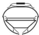 Outdoorchef 18.127.39 - Coacerea - 2