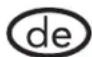 Outdoorchef 18.127.39 - : 18.221.29 - 3