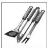 Outdoorchef 18.127.39 - 26