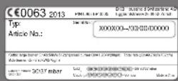 Outdoorchef 18.127.39 - 2
