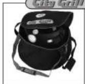 Outdoorchef 18.127.39 - : 18.221.29 - 1