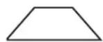 Outdoorchef 18.127.39 - Trichterpositionen - 2