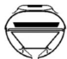 Outdoorchef 18.127.39 - Cozer - 3