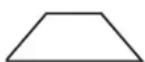 Outdoorchef 18.127.39 - Tragtpositioner - 2