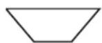 Outdoorchef 18.127.39 - Tragtpositioner - 1