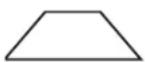 Outdoorchef 18.127.39 - Explanation of the Symbols on the Control Console - 2