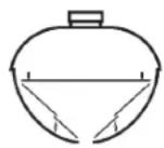 Outdoorchef 18.127.39 - Trichterpositionen - 4