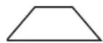 Outdoorchef 18.127.39 - Explications des symboles sur la console de fonctionnement - 2