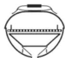 Outdoorchef 18.127.39 - Grilling, baking og koking - 1