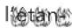 Outdoorchef 18.127.39 - Explications des symboles sur la console de fonctionnement - 7