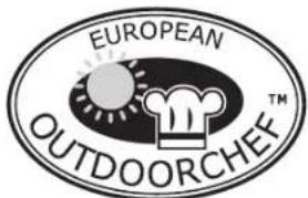 Outdoorchef 18.127.39 - Serial number - 1