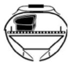 Outdoorchef 18.127.39 - Fieberea și fierberea înăbușită - 1