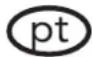Outdoorchef 18.127.39 - 1