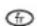 Outdoorchef 18.127.39 - Cuire «façon four» - 2