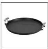 Outdoorchef 18.127.39 - 16