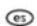Outdoorchef 18.127.39 - Incidencias - 1