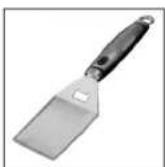 Outdoorchef 18.127.39 - 19