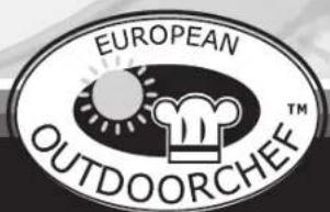 Outdoorchef 18.127.39 - 5