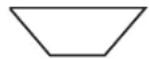 Outdoorchef 18.127.39 - Trichterpositionen - 1