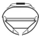 Outdoorchef 18.127.39 - Cuire «façon four» - 3