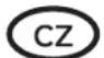 Outdoorchef 18.127.39 - 1