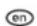 Outdoorchef 18.127.39 - Lighting Instructions for the Ring Burners - 1