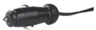 DOMETIC CoolFun SC 30B - INSTRUCTIE - 1