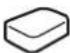 INDESIT I3I D741O - ZONE - 1