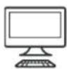 INDESIT I3I D741O - GUASTI - 1