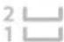 INDESIT I3I D741O - ZONE - 1