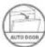 INDESIT I3I D741O - EXTRA - 3
