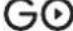INDESIT I3I D741O - PUSH&amp; Push&amp;GO - 1