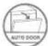INDESIT I3I D741O - EXTRA - 3