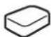 INDESIT I3I D741O - 1 - 1