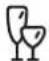 INDESIT I3I D741O - RIEMPIMENTO DEL DISTRIBUTORE DETERSIVO - 8