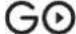 INDESIT I3I D741O - PUSH&amp;GO - 1